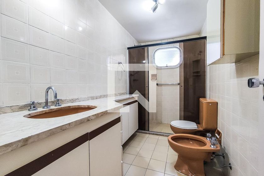Apartamento, 4 quartos, 210 m² - Foto 119