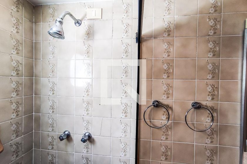 Apartamento, 4 quartos, 210 m² - Foto 87
