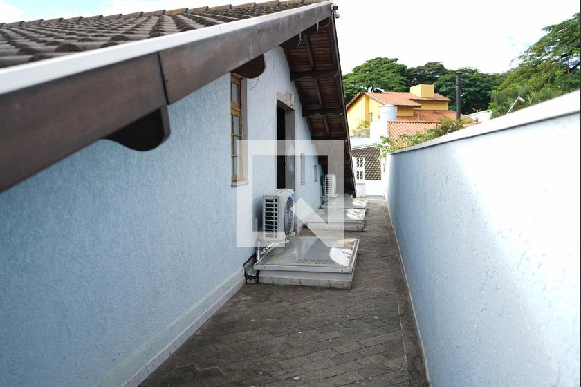 Casa, 3 quartos, 265 m² - Foto 139
