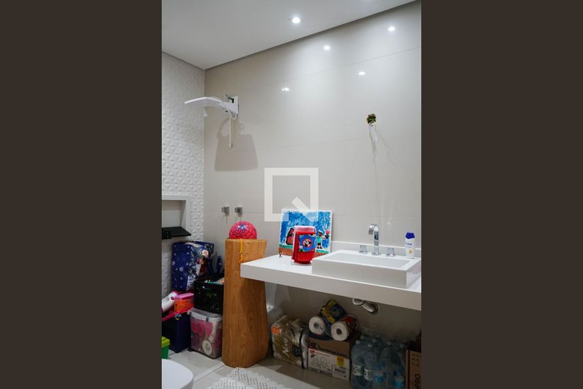 Casa, 3 quartos, 265 m² - Foto 71