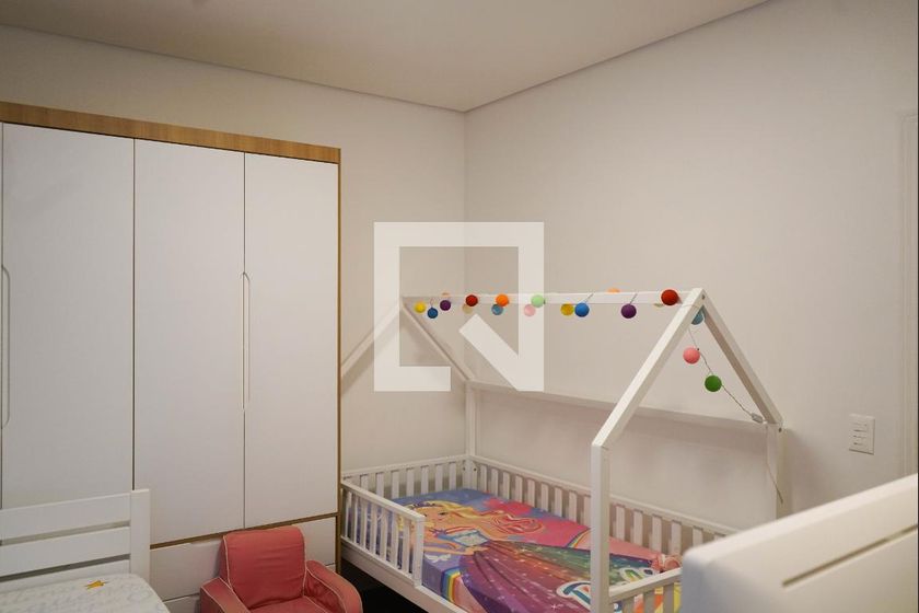 Casa, 3 quartos, 265 m² - Foto 67