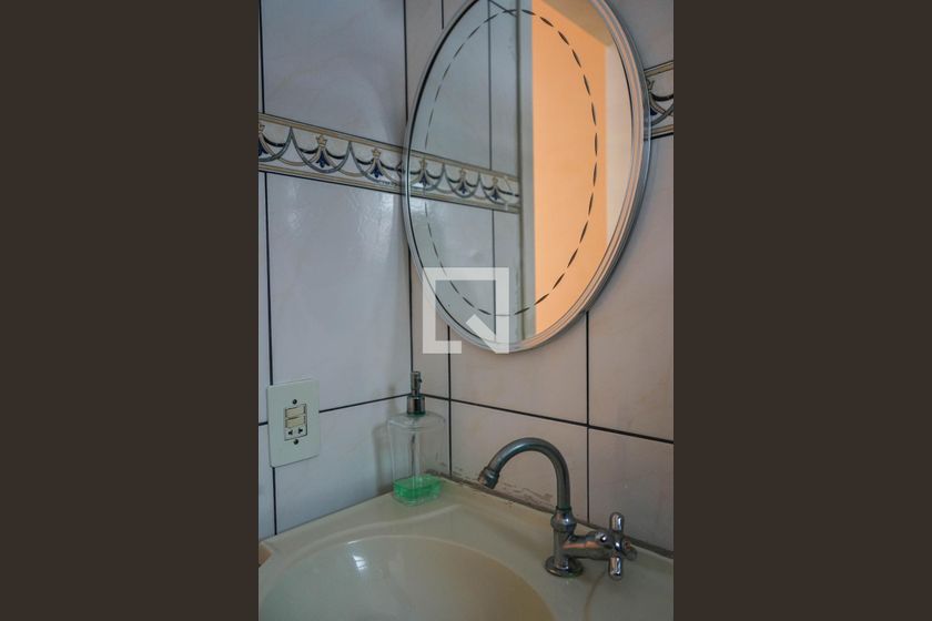 Casa, 3 quartos, 265 m² - Foto 113