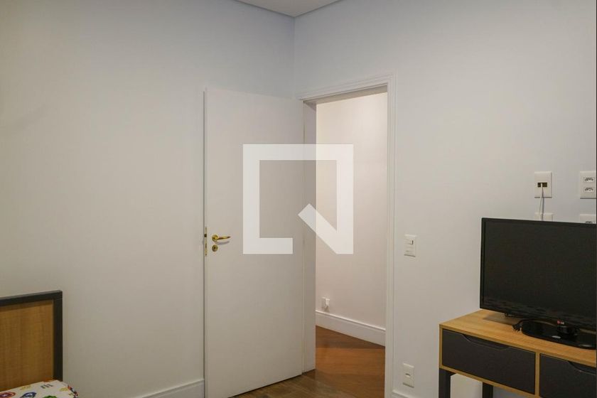 Casa, 3 quartos, 265 m² - Foto 51
