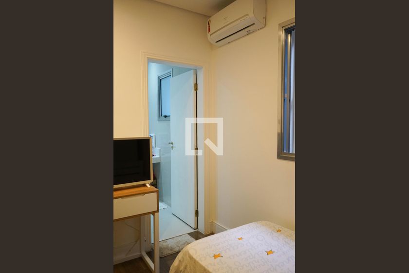 Casa, 3 quartos, 265 m² - Foto 69