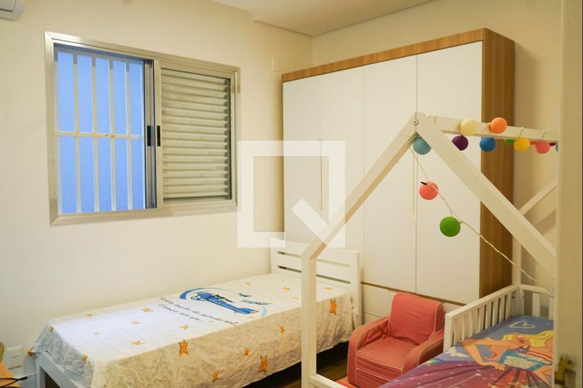 Casa, 3 quartos, 265 m² - Foto 65