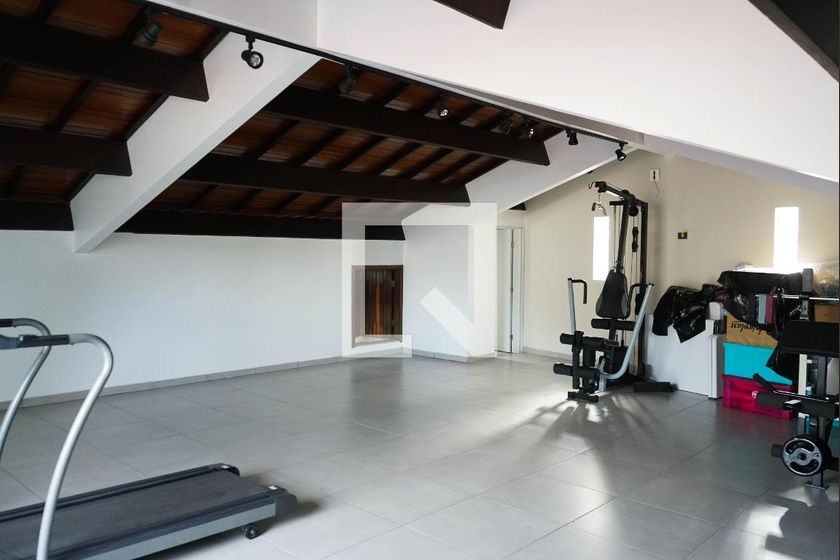 Casa, 3 quartos, 265 m² - Foto 145
