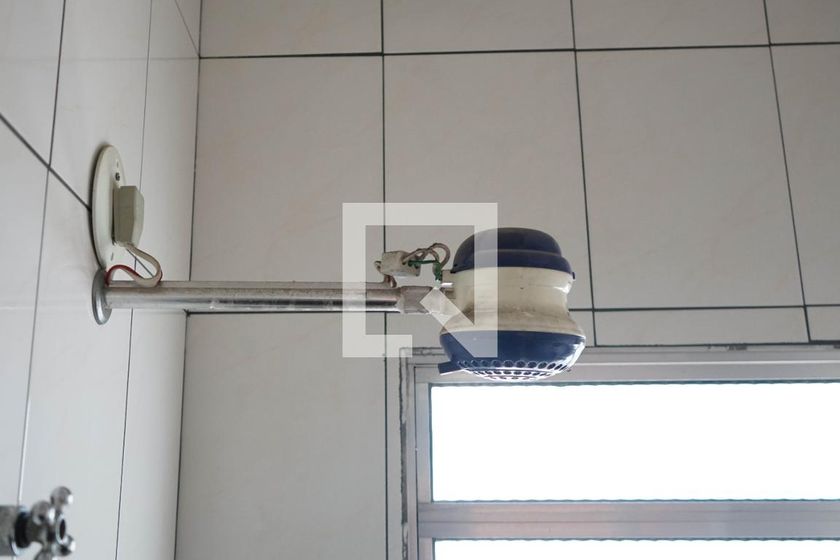 Casa, 3 quartos, 265 m² - Foto 119
