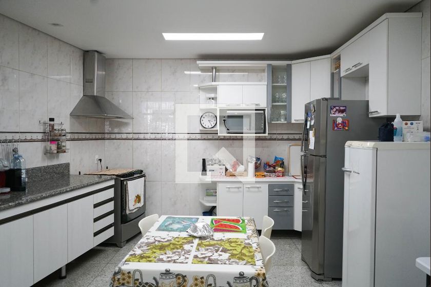 Casa, 3 quartos, 265 m² - Foto 85