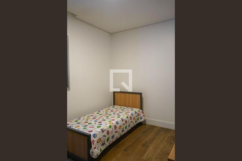 Casa, 3 quartos, 265 m² - Foto 49