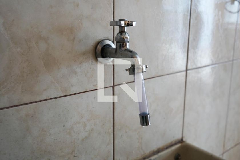 Casa, 3 quartos, 265 m² - Foto 107