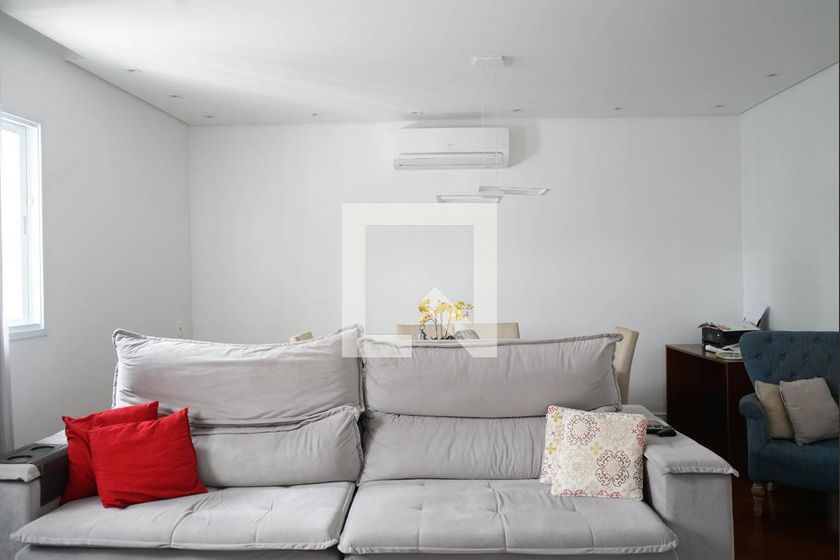 Casa, 3 quartos, 265 m² - Foto 7