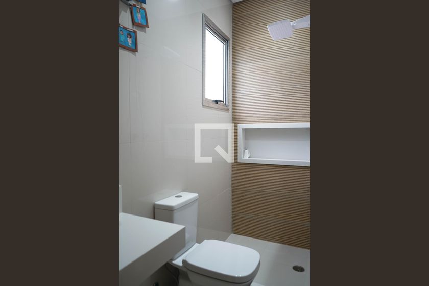 Casa, 3 quartos, 265 m² - Foto 59