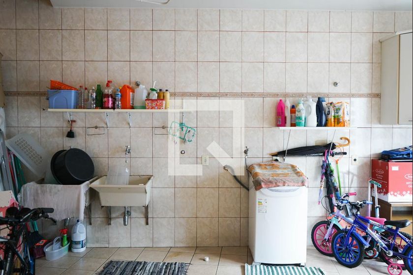 Casa, 3 quartos, 265 m² - Foto 103