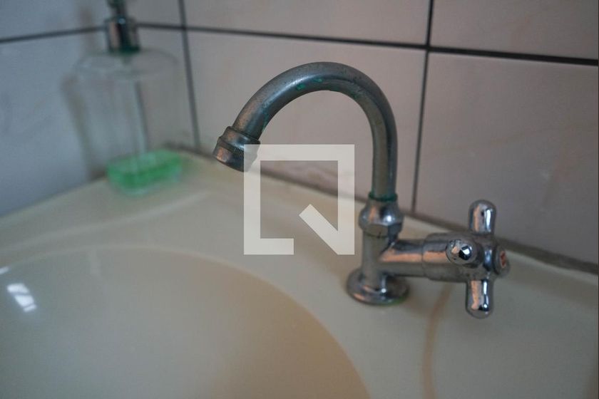 Casa, 3 quartos, 265 m² - Foto 115
