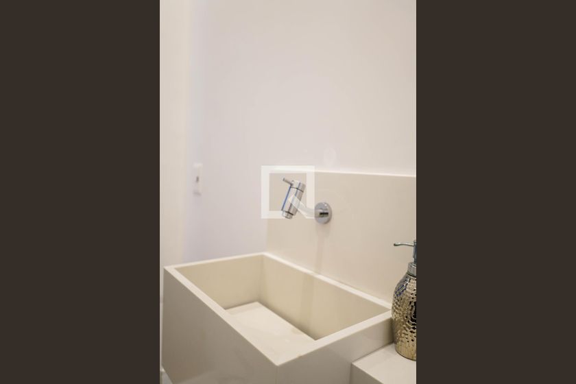 Casa, 3 quartos, 265 m² - Foto 19