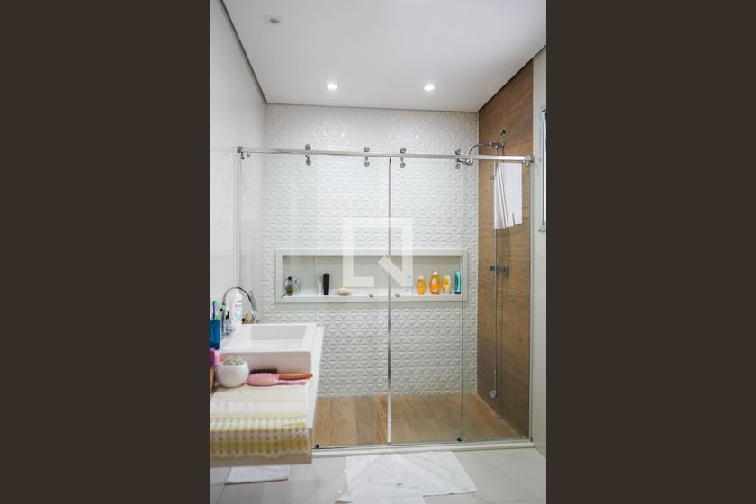 Casa, 3 quartos, 265 m² - Foto 33