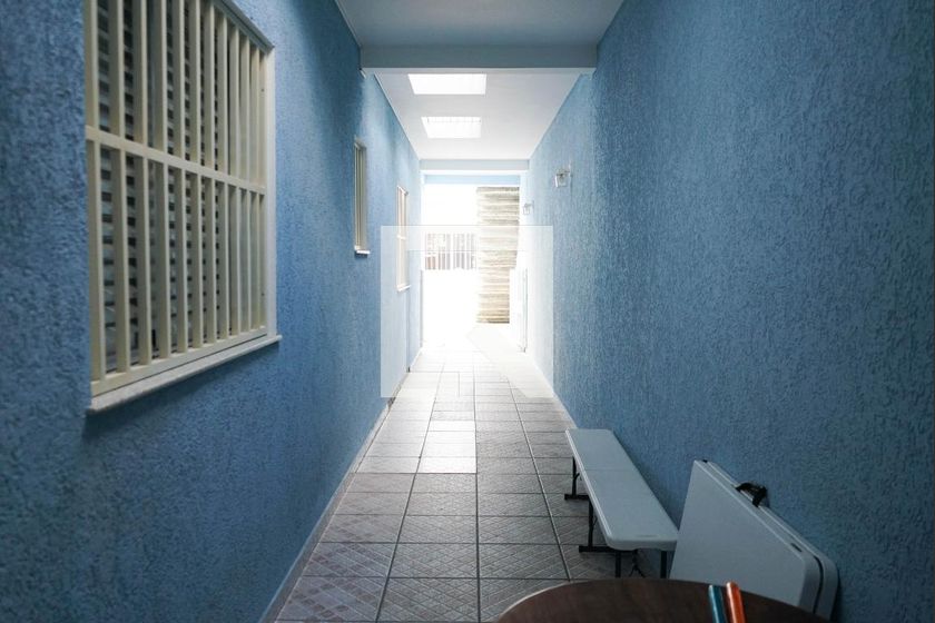 Casa, 3 quartos, 265 m² - Foto 121