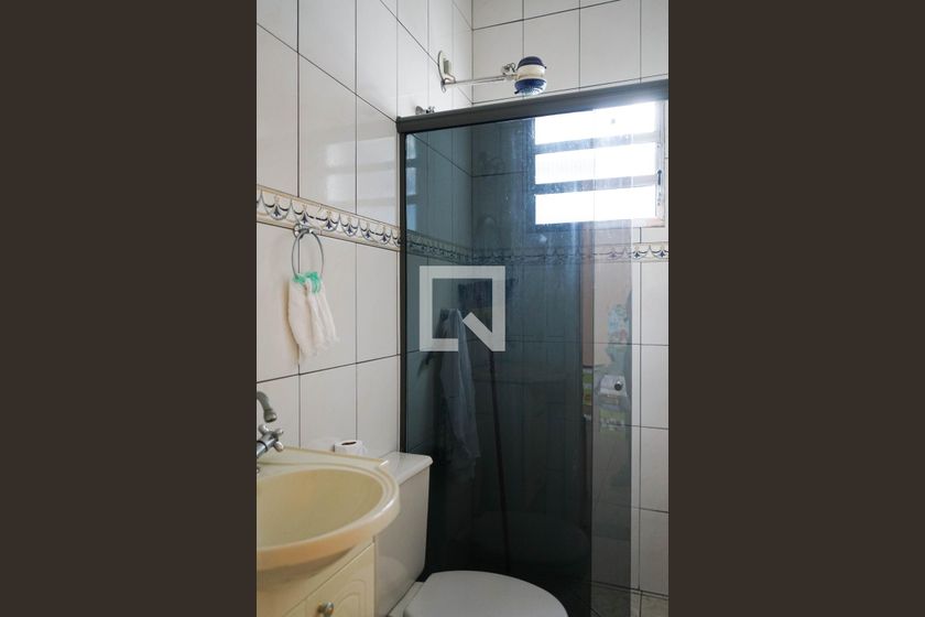 Casa, 3 quartos, 265 m² - Foto 111