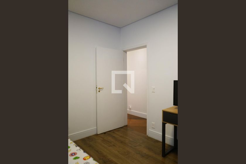 Casa, 3 quartos, 265 m² - Foto 55
