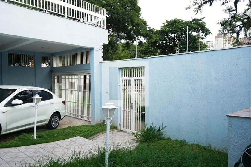 Casa, 3 quartos, 265 m² - Foto 131