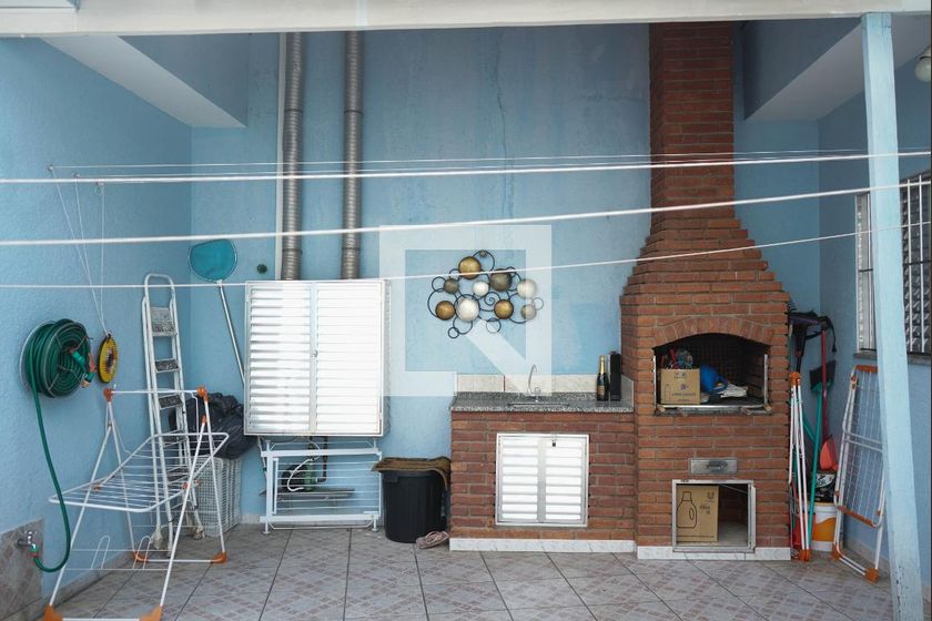 Casa, 3 quartos, 265 m² - Foto 137