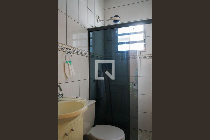 Casa, 3 quartos, 265 m² - Foto 117