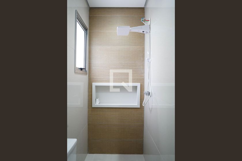 Casa, 3 quartos, 265 m² - Foto 61