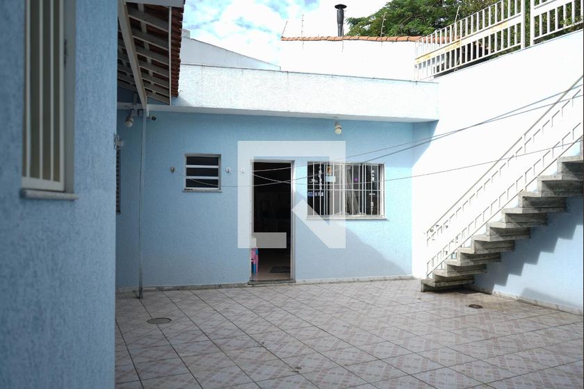 Casa, 3 quartos, 265 m² - Foto 31