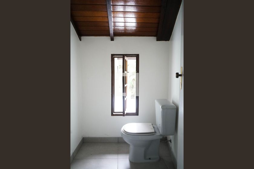 Casa, 3 quartos, 265 m² - Foto 147