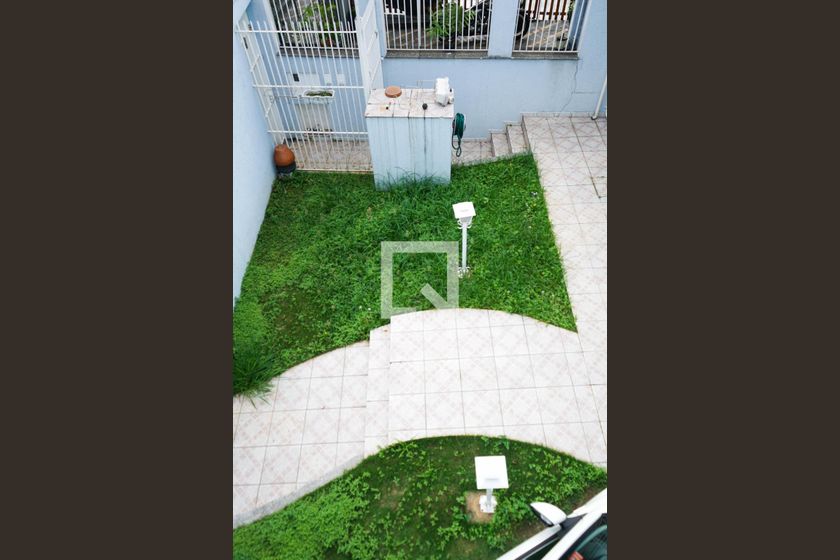 Casa, 3 quartos, 265 m² - Foto 155
