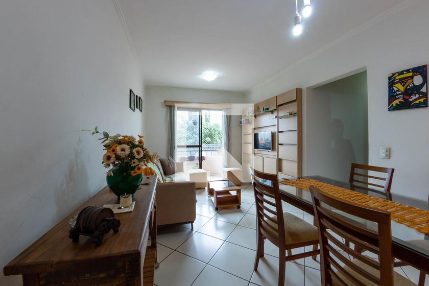 Apartamento com 3 quartos Ã  venda em Vila Prudente, São Paulo