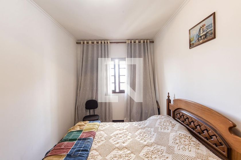 Casa, 3 quartos, 220 m² - Foto 21