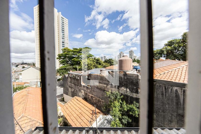 Casa, 3 quartos, 220 m² - Foto 10