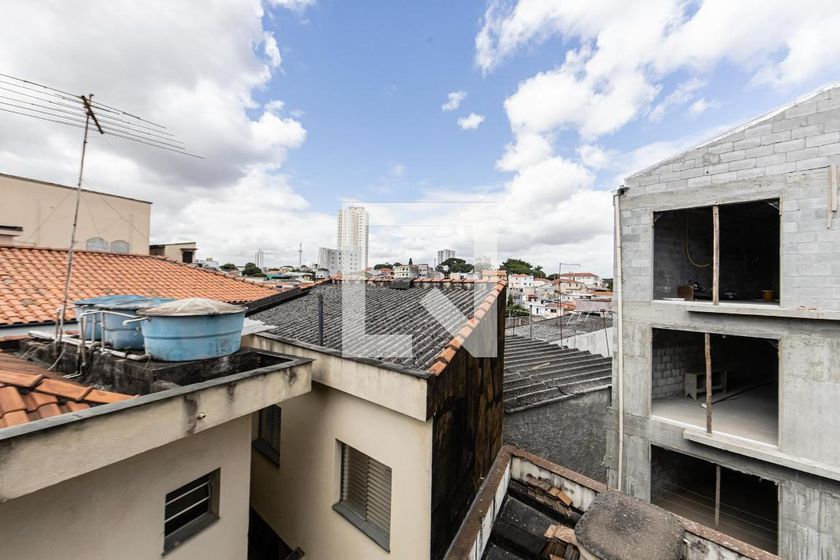 Casa, 3 quartos, 220 m² - Foto 23
