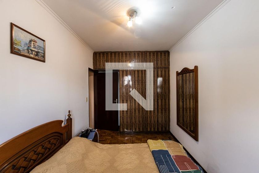 Casa, 3 quartos, 220 m² - Foto 22