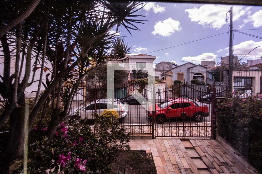 Casa, 3 quartos, 220 m² - Foto 4