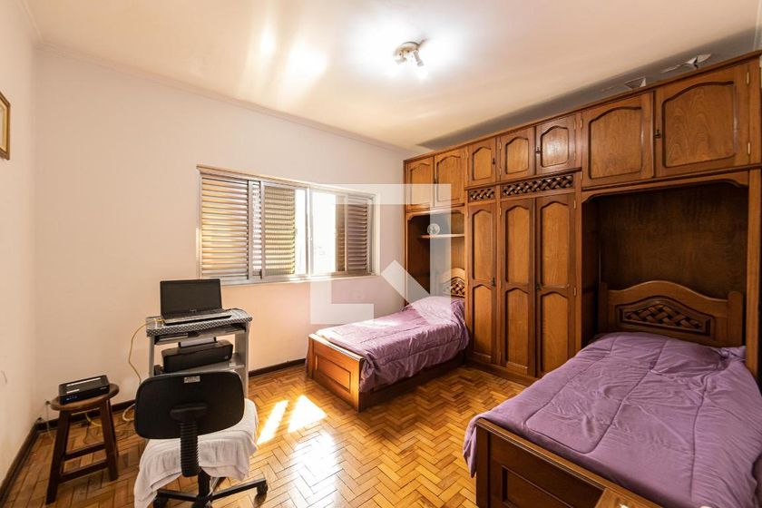 Casa, 3 quartos, 220 m² - Foto 11