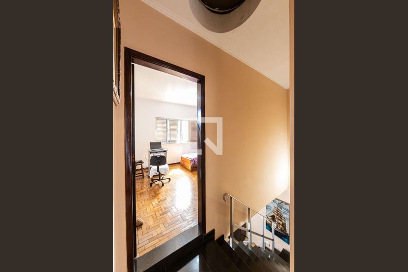 Casa, 3 quartos, 220 m² - Foto 6