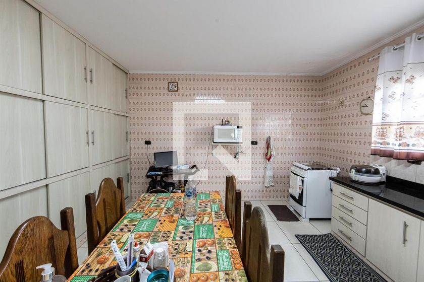 Casa, 3 quartos, 220 m² - Foto 25
