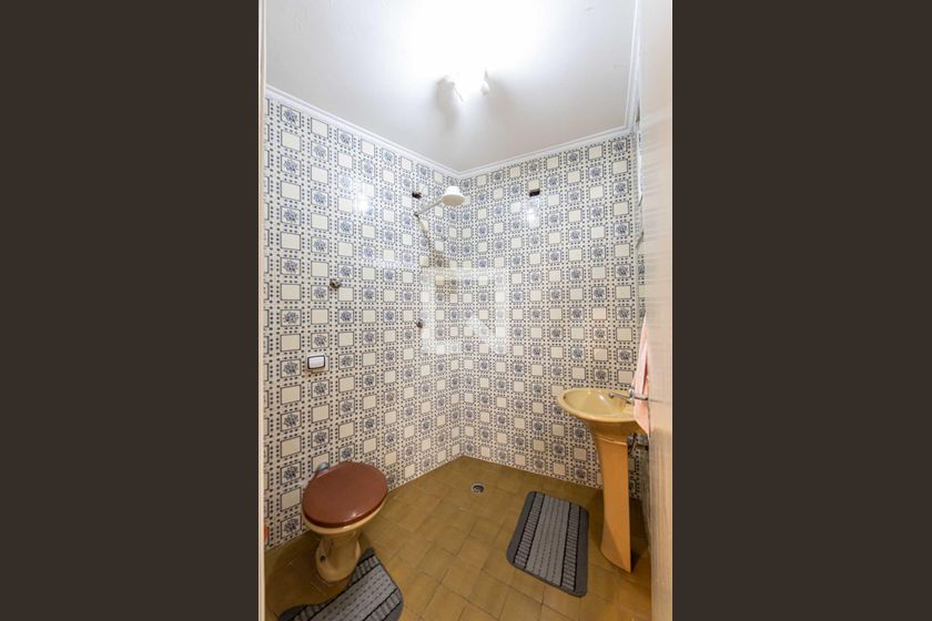 Casa, 3 quartos, 220 m² - Foto 34