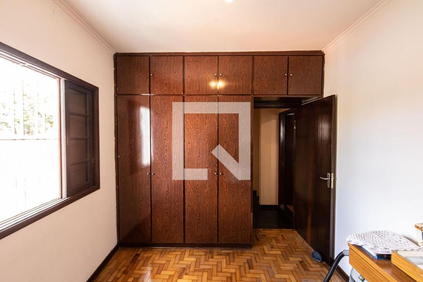 Casa, 3 quartos, 220 m² - Foto 9