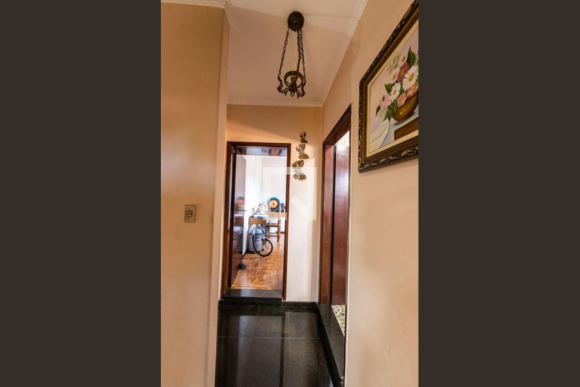 Casa, 3 quartos, 220 m² - Foto 5
