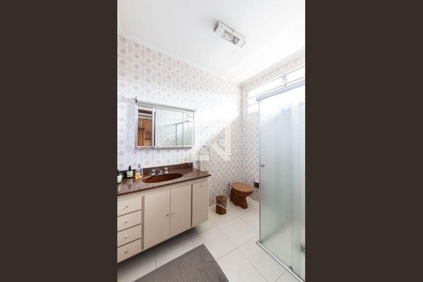 Casa, 3 quartos, 220 m² - Foto 15