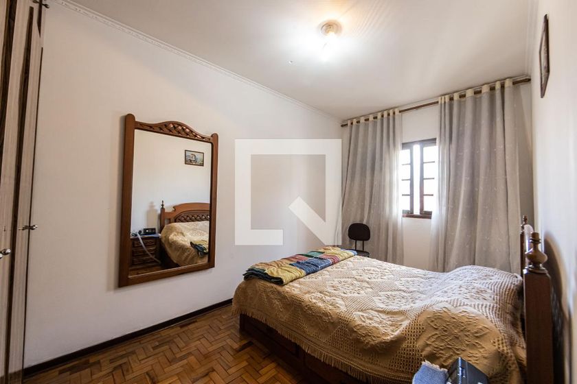 Casa, 3 quartos, 220 m² - Foto 20