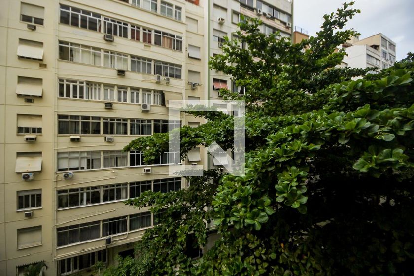Apartamento, 3 quartos, 170 m² - Foto 53