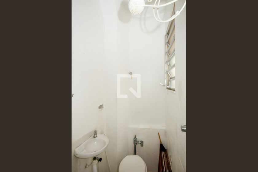 Apartamento, 3 quartos, 170 m² - Foto 85