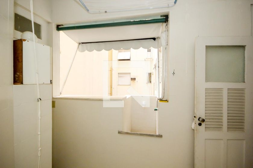 Apartamento, 3 quartos, 170 m² - Foto 79