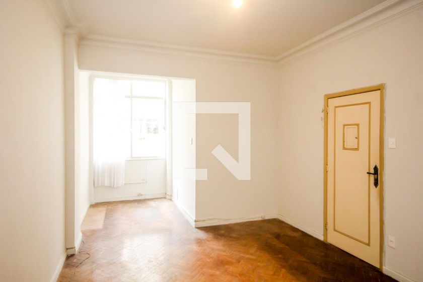 Apartamento, 3 quartos, 170 m² - Foto 5