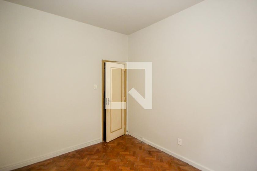 Apartamento, 3 quartos, 170 m² - Foto 47