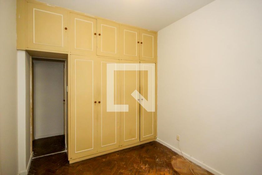 Apartamento, 3 quartos, 170 m² - Foto 61